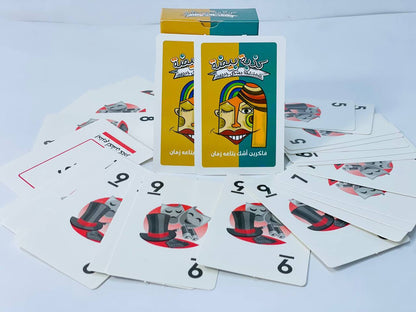 🎲♟️🧩🎪🎟️ لعبة كذبة بيضة 🤥🤥🤥
