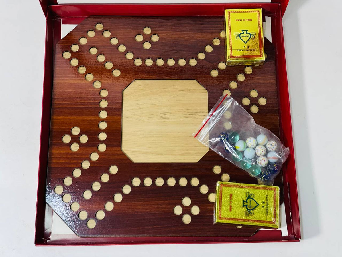 🎲♟️🧩🎪🎟️ لعبة جاكارو ✨📝
