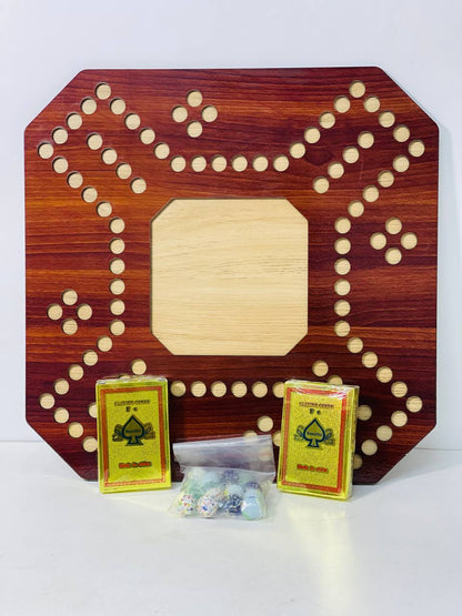 🎲♟️🧩🎪🎟️ لعبة جاكارو ✨📝