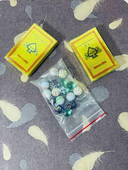 🎲♟️🧩🎪🎟️ لعبة جاكارو ✨📝