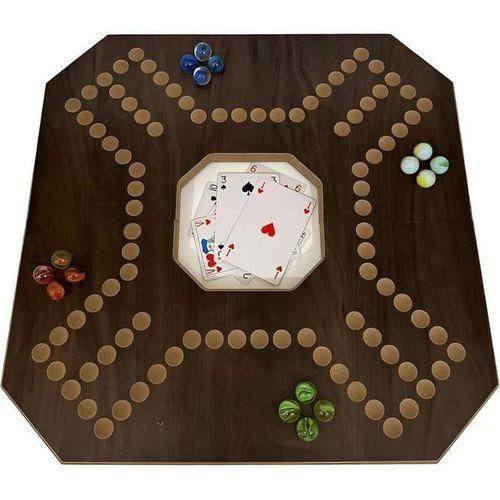 🎲♟️🧩🎪🎟️ لعبة جاكارو ✨📝