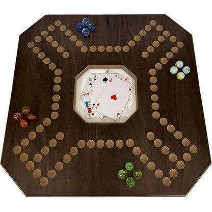 🎲♟️🧩🎪🎟️ لعبة جاكارو ✨📝
