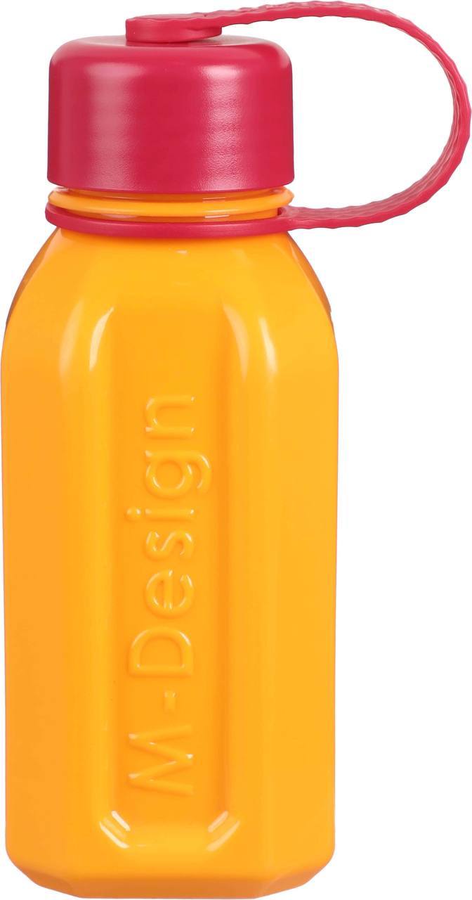 طقم لانش بوكس M-Design 🏵️🍽️