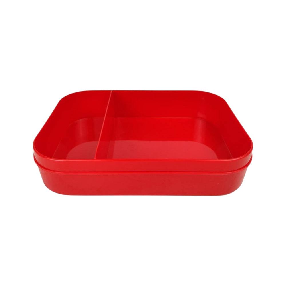 لانش بوكس M-Design 🏵️🍽️🥣