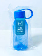 زمزمية M-Design