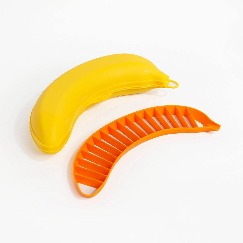 حافظة الموز 🍌🍌🍌 نوع BANANA ✨✨