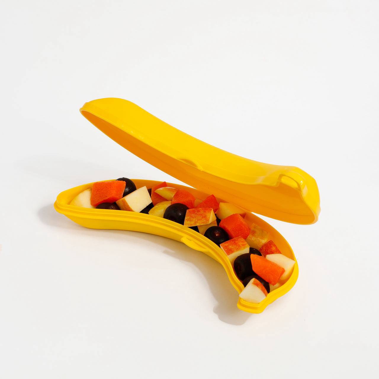 حافظة الموز 🍌🍌🍌 نوع BANANA ✨✨