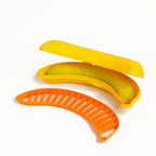 حافظة الموز 🍌🍌🍌 نوع BANANA ✨✨