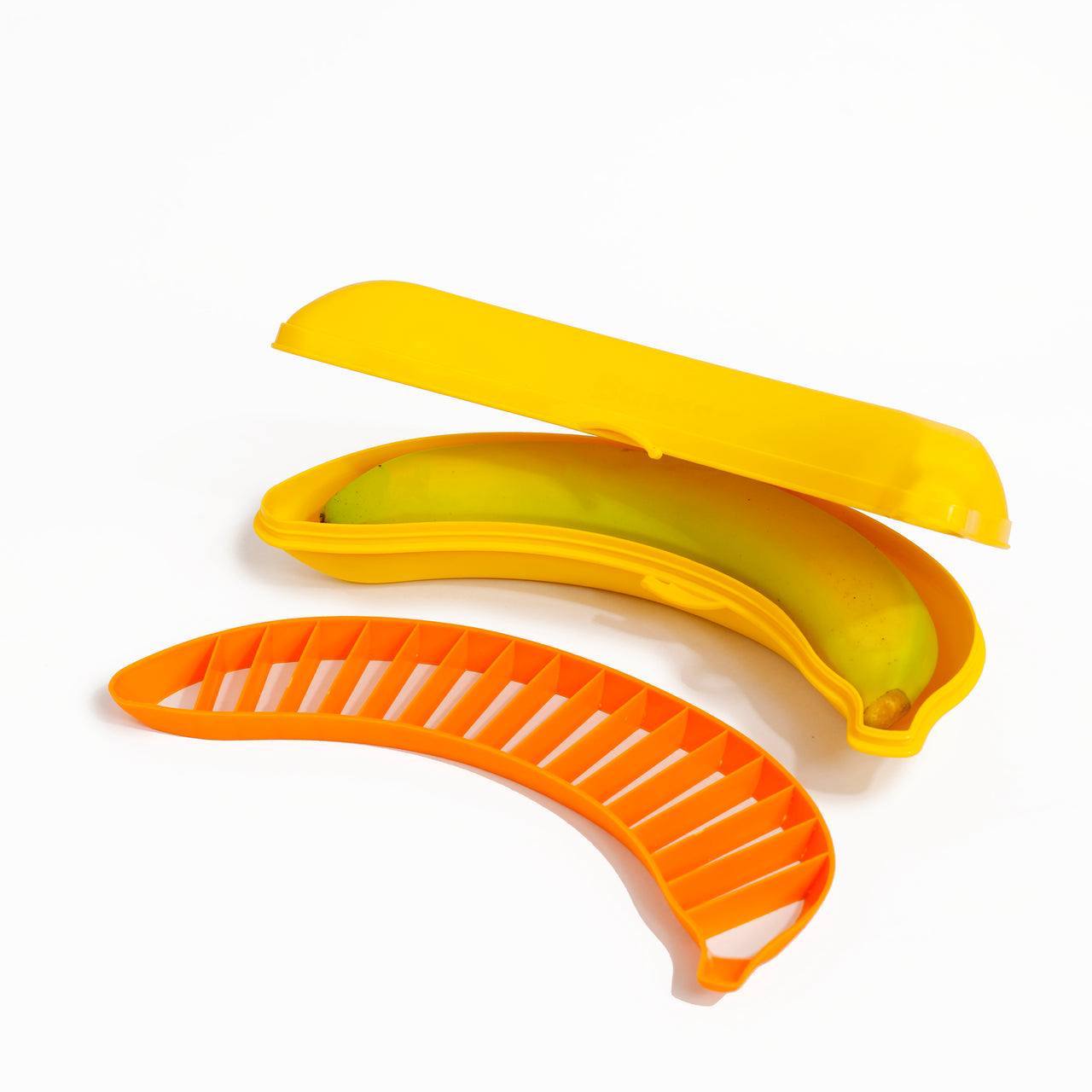 حافظة الموز 🍌🍌🍌 نوع BANANA ✨✨