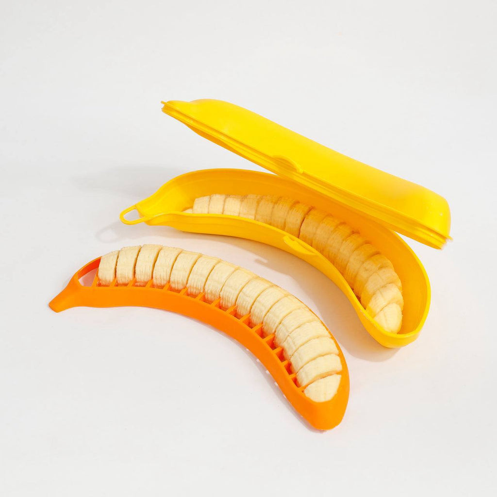 حافظة الموز 🍌🍌🍌 نوع BANANA ✨✨