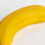حافظة الموز 🍌🍌🍌 نوع BANANA ✨✨