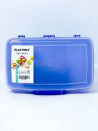 لانش بوكس PLASTEMA