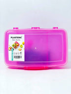 لانش بوكس PLASTEMA