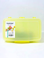 لانش بوكس PLASTEMA