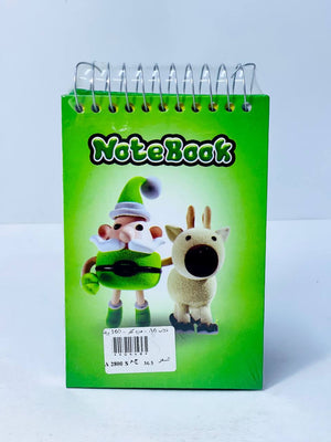 product-img