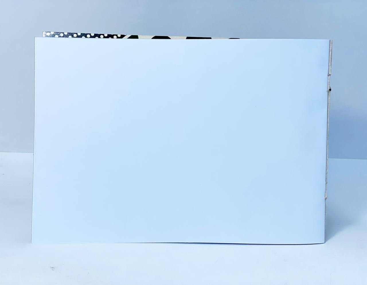 اسكتش الرسم -١٦ ورقة