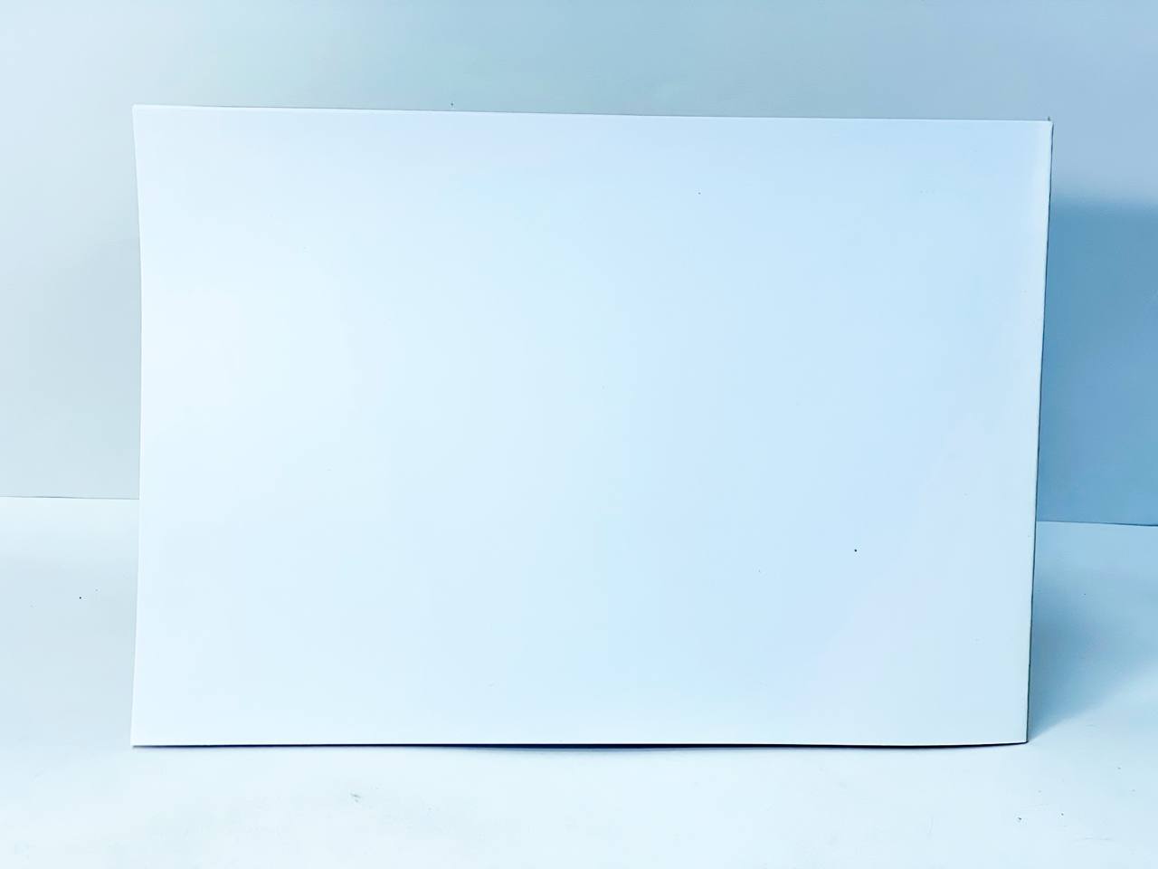 اسكتش الرسم- ١٨ ورقة