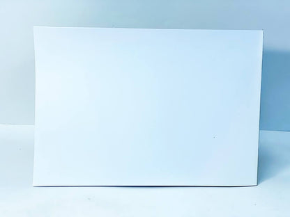 اسكتش الرسم- ١٨ ورقة