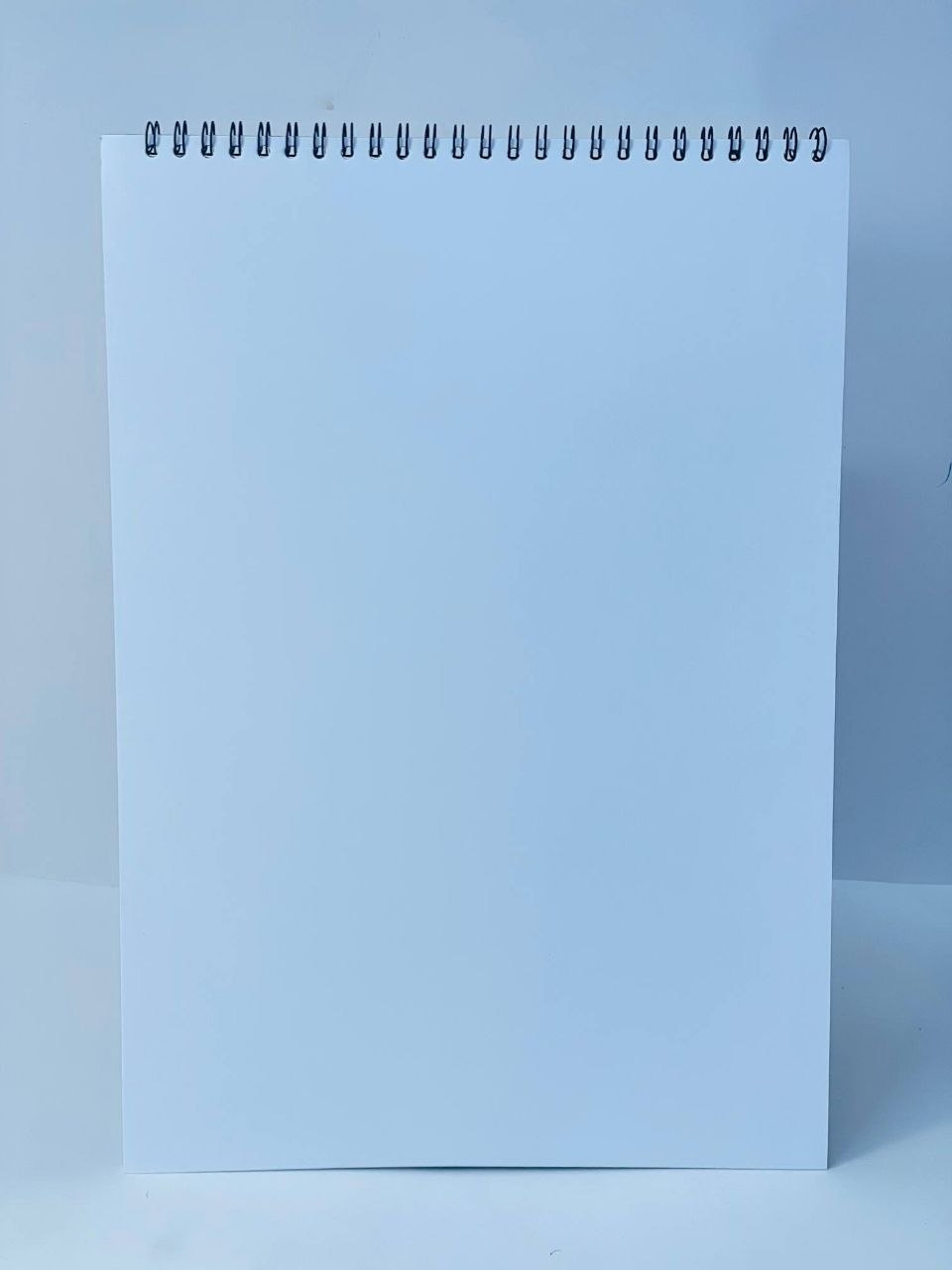 اسكتش تقليد كانسون ابيض
