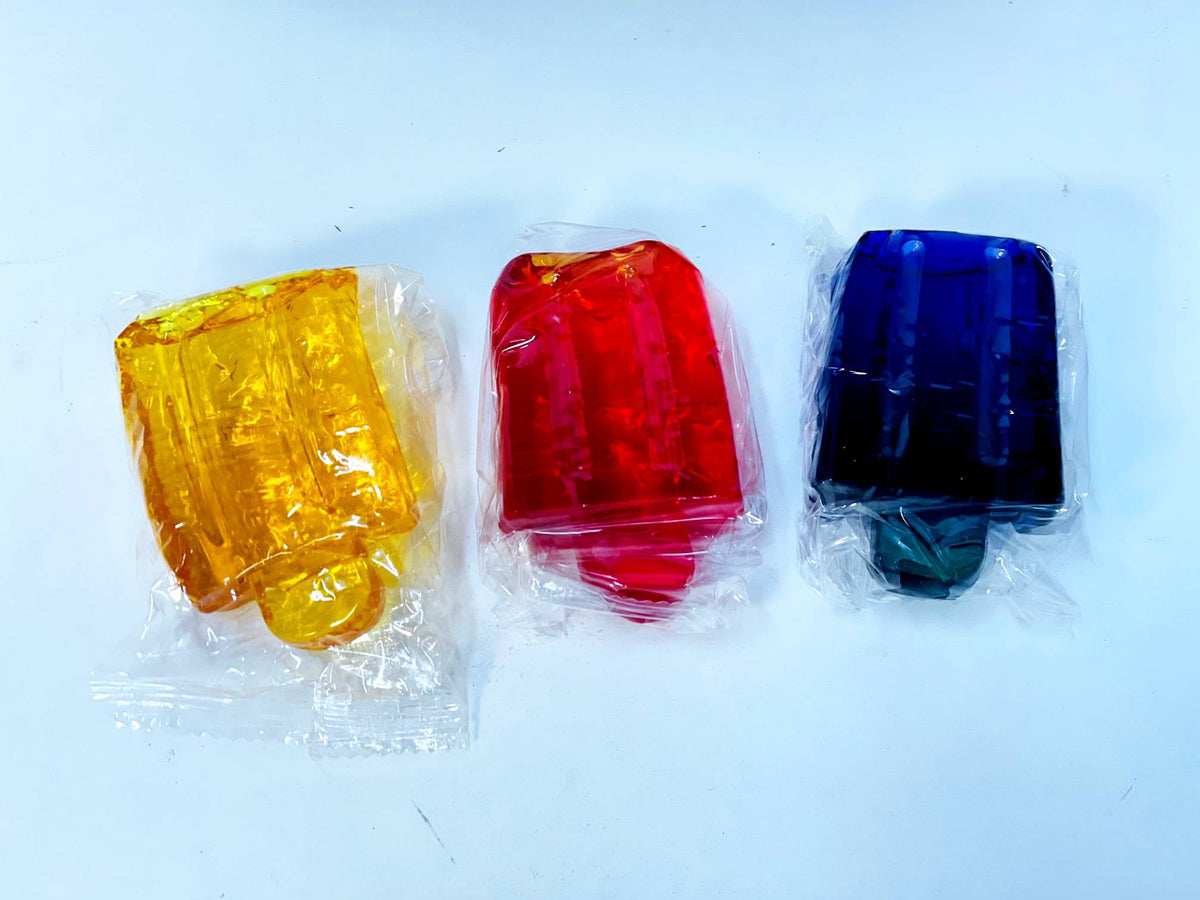 الاسكوشي الايس كريم 🍭🍭🍭🍭🌈🎨