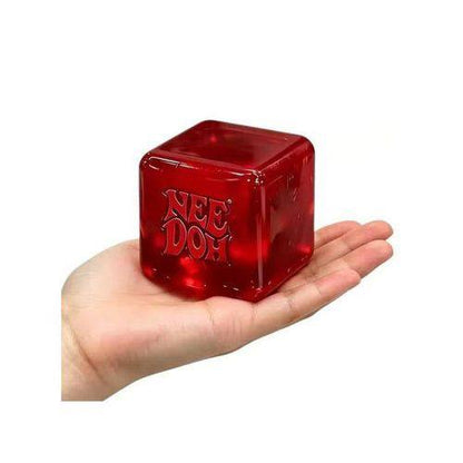 الاسكوشي المربع Dr Pepper 🧊🧊
