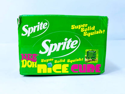 Sprite🧊🧊الاسكوشي المربع