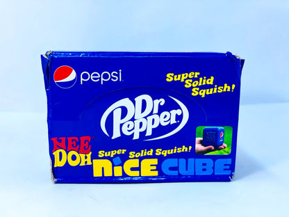 لاسكوشي التريند 🥠🥟🥠Pepsi 🧊🧊