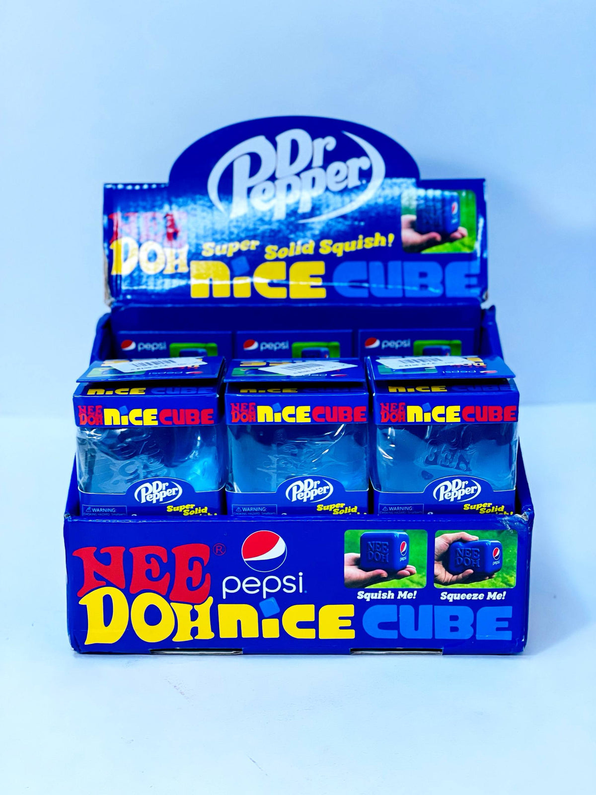 لاسكوشي التريند 🥠🥟🥠Pepsi 🧊🧊