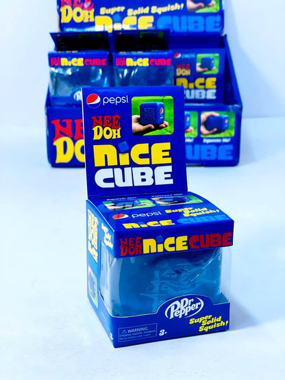 لاسكوشي التريند 🥠🥟🥠Pepsi 🧊🧊
