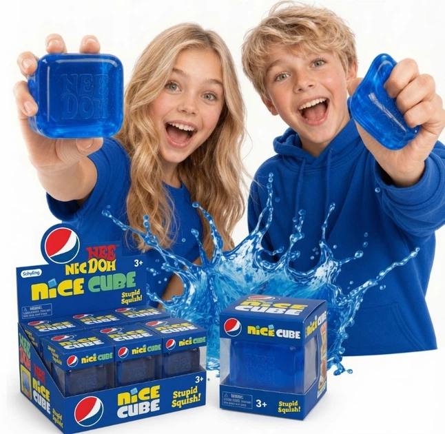 لاسكوشي التريند 🥠🥟🥠Pepsi 🧊🧊