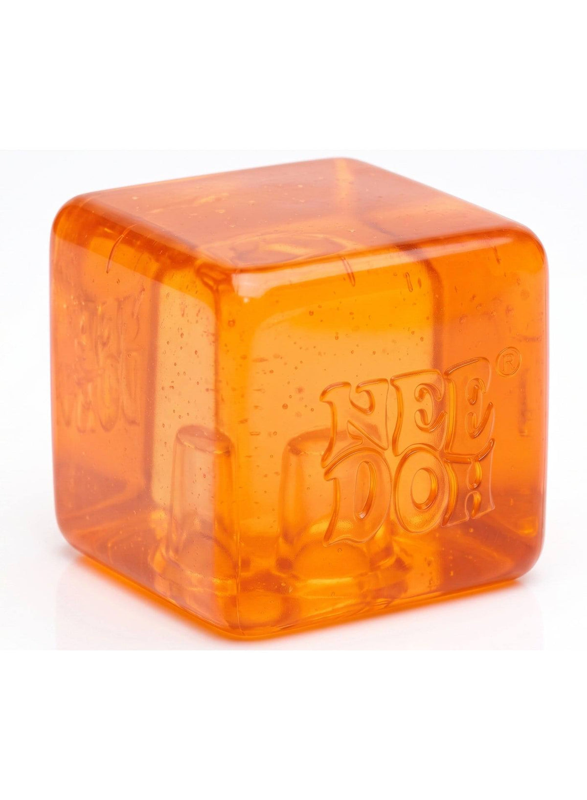 الاسكوشي المربع Fanta  🧊🧊