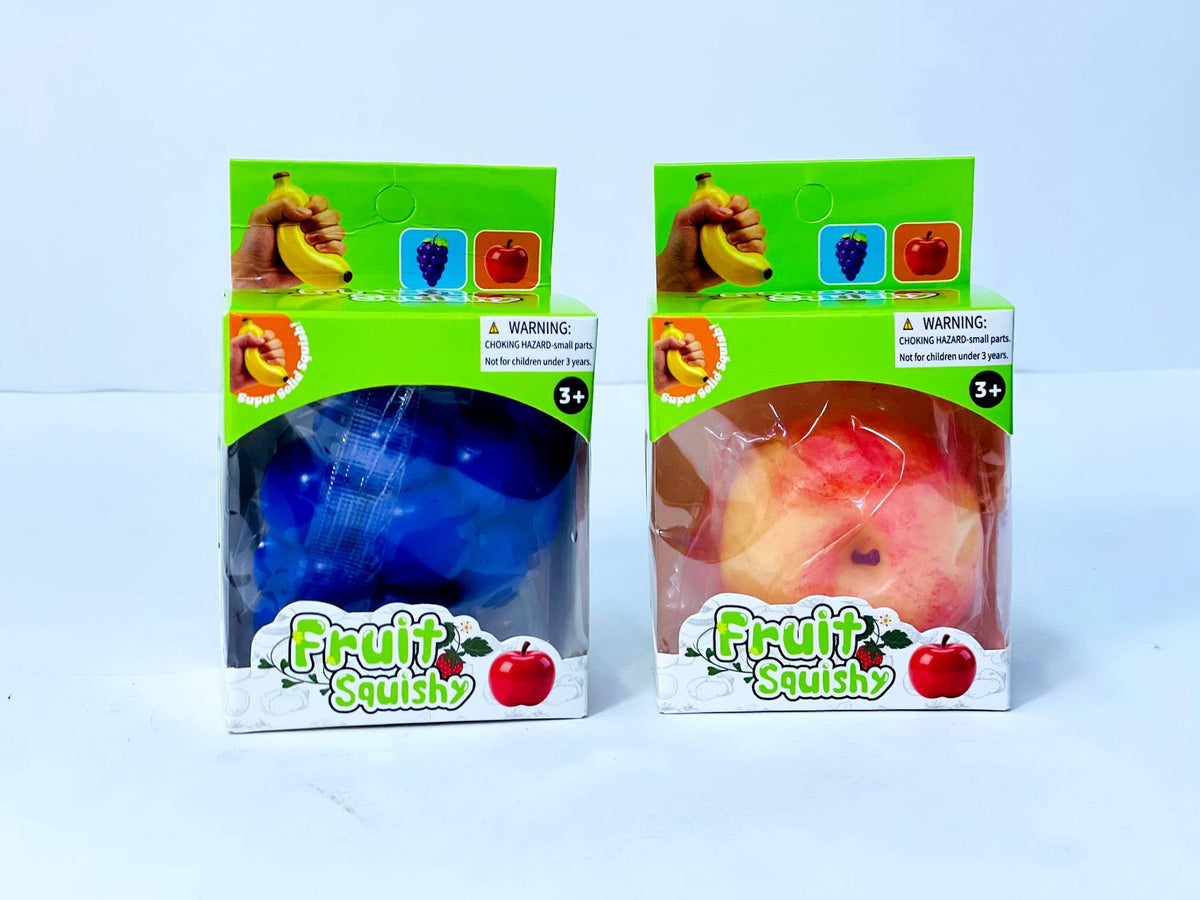 الاسكوشي الفواكة 🧊🧊🍇🍎🍇🍎🍎