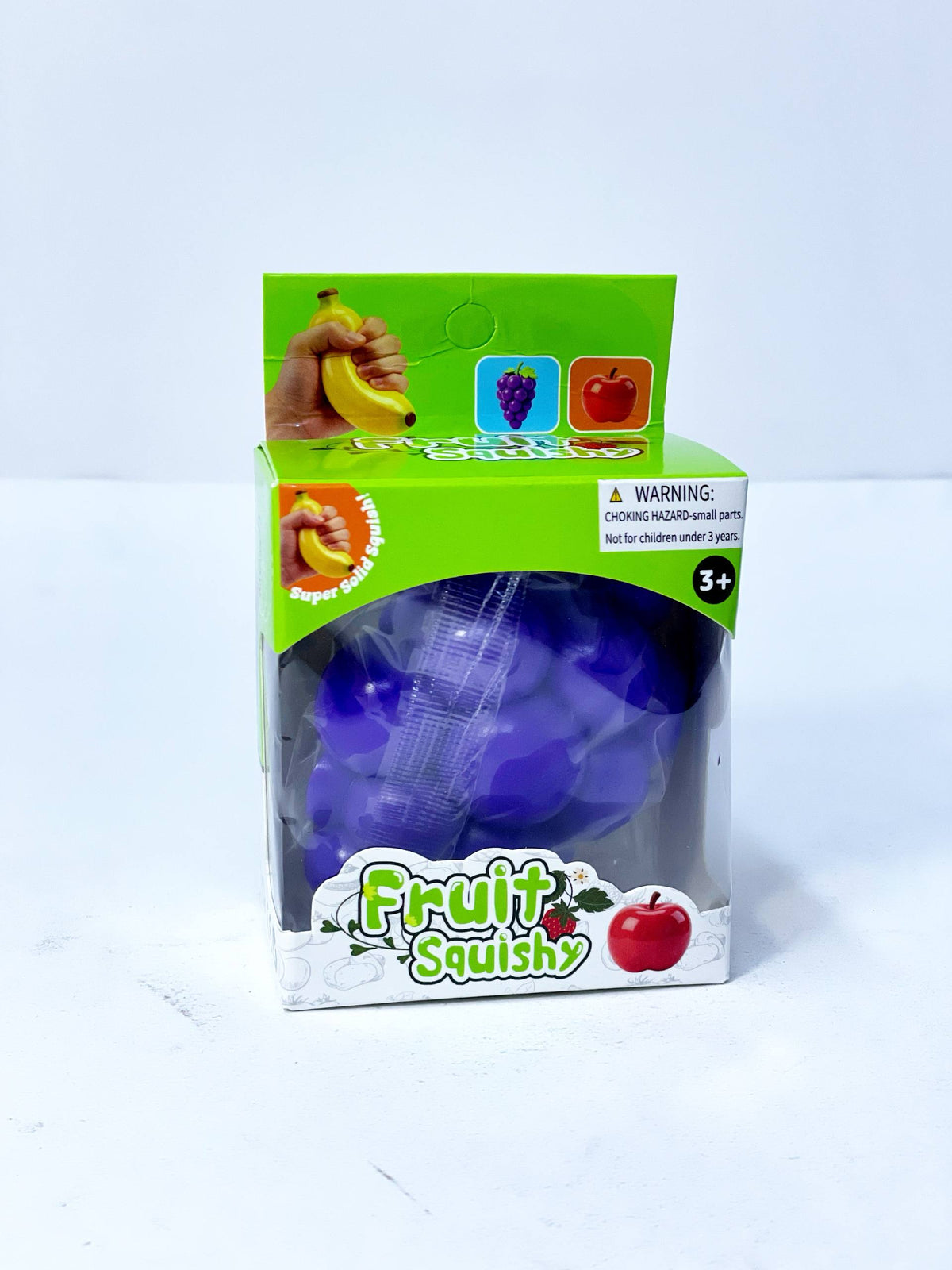 الاسكوشي الفواكة 🧊🧊🍇🍎🍇🍎🍎