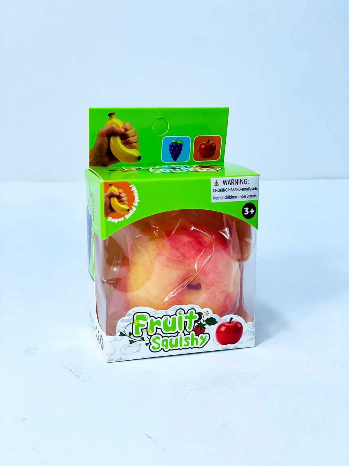 الاسكوشي الفواكة 🧊🧊🍇🍎🍇🍎🍎