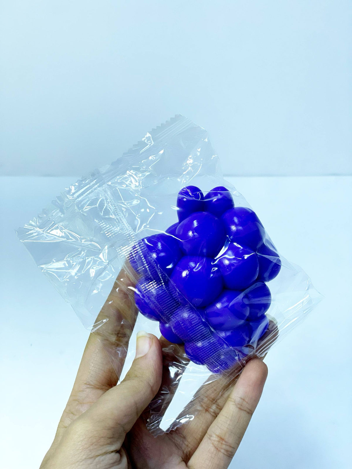 الاسكوشي الفواكة 🧊🧊🍇🍎🍇🍎🍎