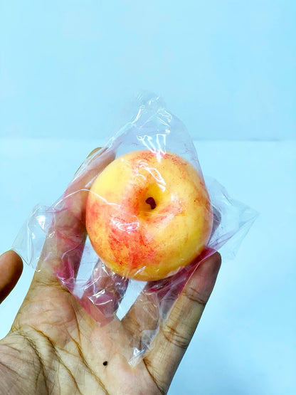 الاسكوشي الفواكة 🧊🧊🍇🍎🍇🍎🍎