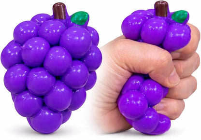 الاسكوشي الفواكة 🧊🧊🍇🍎🍇🍎🍎
