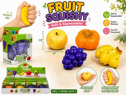 الاسكوشي الفواكة 🧊🧊🍇🍎🍇🍎🍎