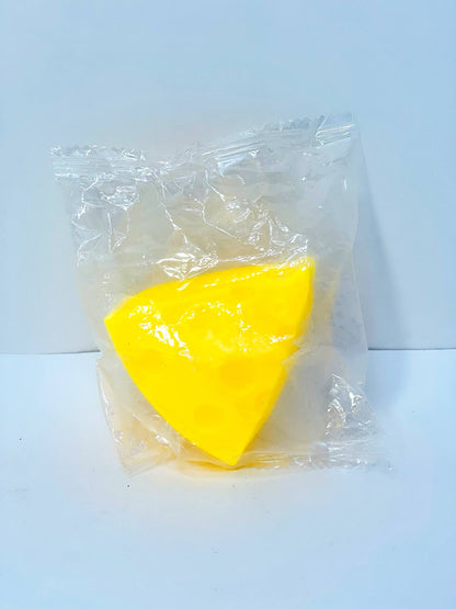 اسكوشي الجبنه 🧀🧀🧀🧀🥠🥠🥟🥠🥟 المجسمة 🧀🧀🧀🧀