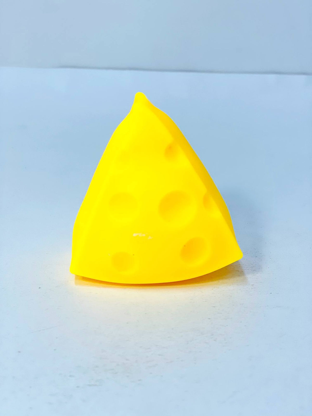 اسكوشي الجبنه 🧀🧀🧀🧀🥠🥠🥟🥠🥟 المجسمة 🧀🧀🧀🧀