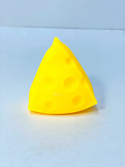 اسكوشي الجبنه 🧀🧀🧀🧀🥠🥠🥟🥠🥟 المجسمة 🧀🧀🧀🧀