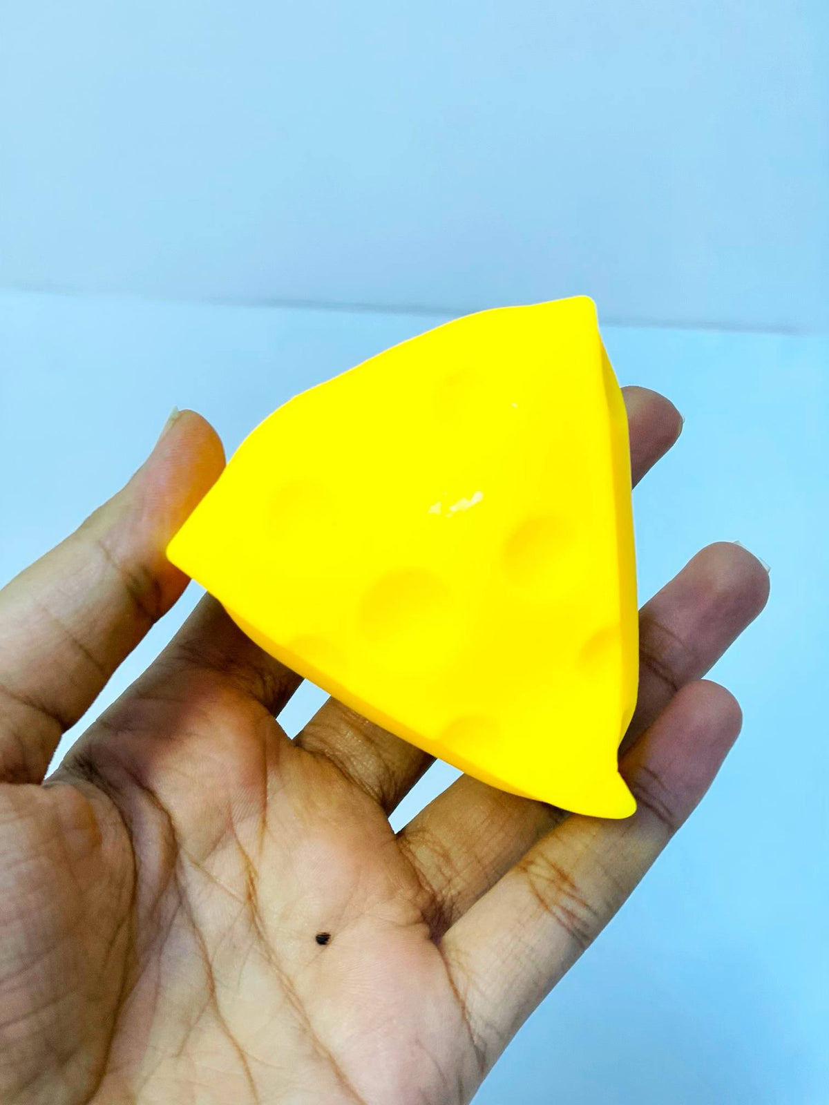 اسكوشي الجبنه 🧀🧀🧀🧀🥠🥠🥟🥠🥟 المجسمة 🧀🧀🧀🧀