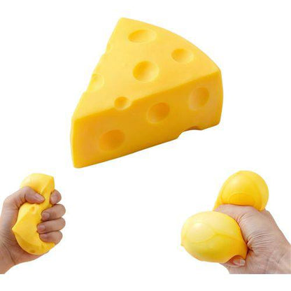 اسكوشي الجبنه 🧀🧀🧀🧀🥠🥠🥟🥠🥟 المجسمة 🧀🧀🧀🧀