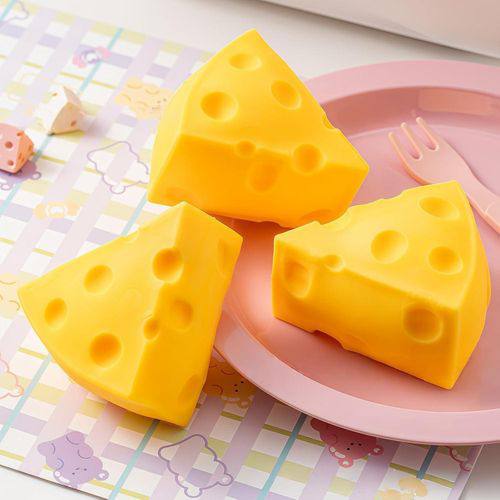 اسكوشي الجبنه 🧀🧀🧀🧀🥠🥠🥟🥠🥟 المجسمة 🧀🧀🧀🧀