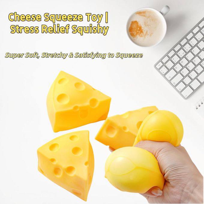 اسكوشي الجبنه 🧀🧀🧀🧀🥠🥠🥟🥠🥟 المجسمة 🧀🧀🧀🧀