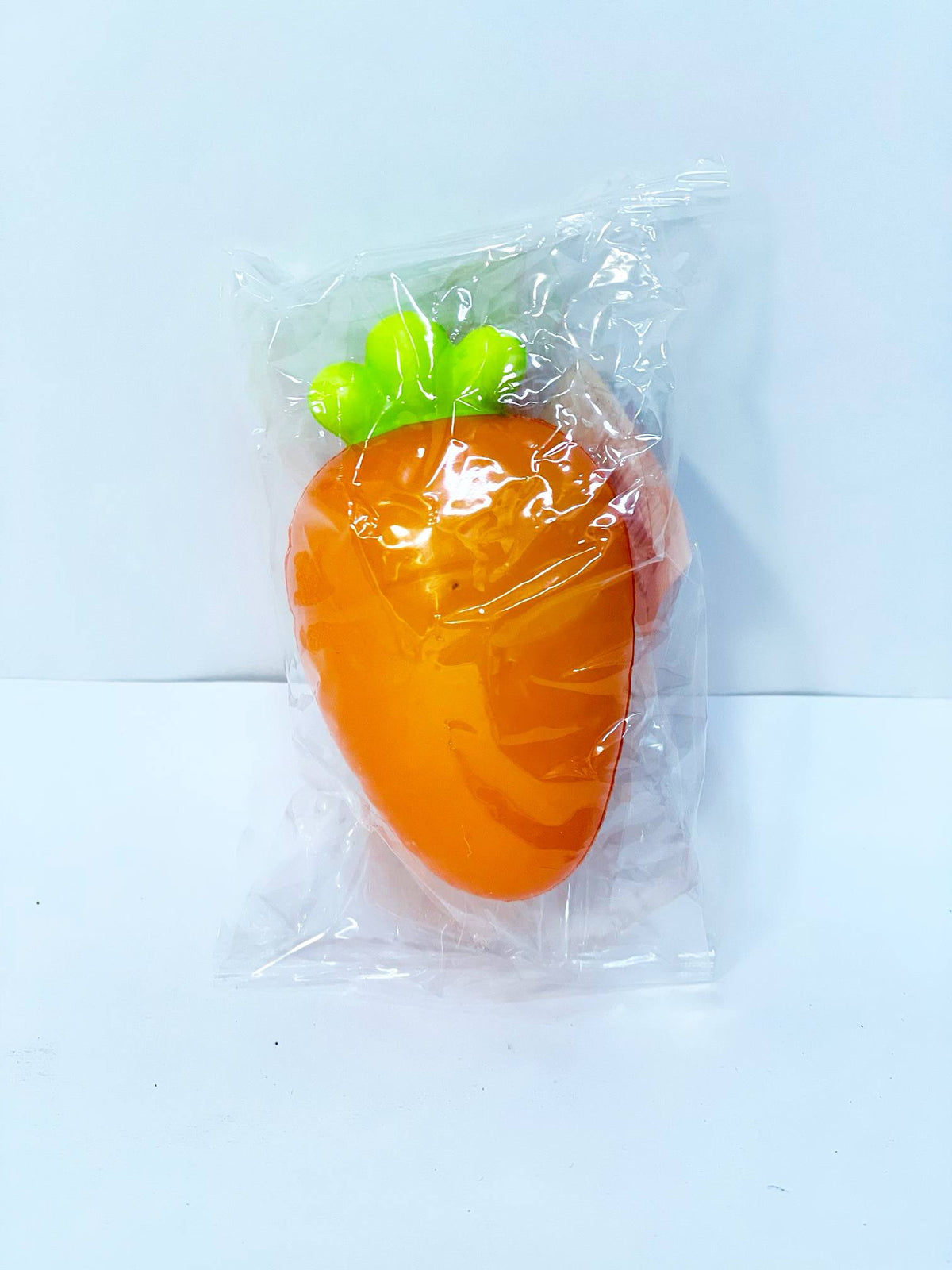 اسكوشي الجزرة 🥕🥕🥕🥕🥠