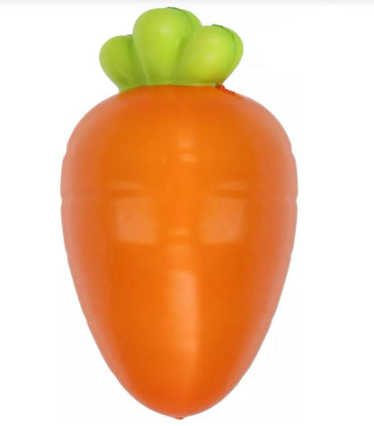 اسكوشي الجزرة 🥕🥕🥕🥕🥠