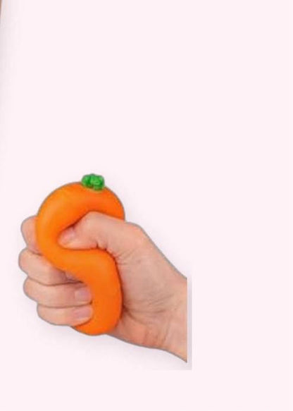 اسكوشي الجزرة 🥕🥕🥕🥕🥠