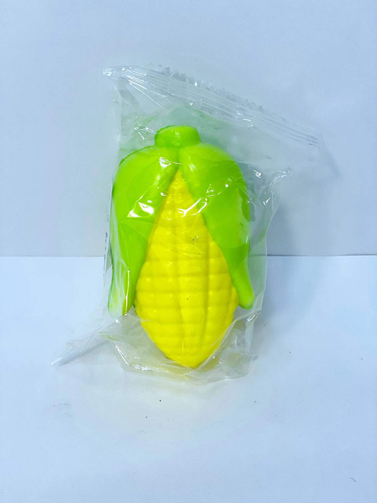 اسكوشي الدرة 🌽🌽🌽🌽