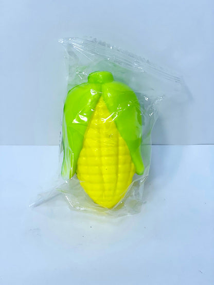 اسكوشي الدرة 🌽🌽🌽🌽